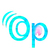 Opti-
