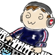G カップ