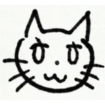 ふりとみん