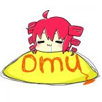 omu