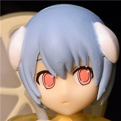 ハチ公