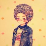 フライゴンP
