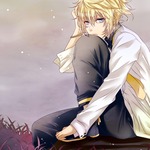 クダマツヒカリ