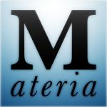 Materia