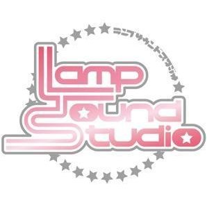 Lamp Sound Studio