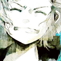 ぽぷりか