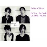 ヴィックスベポラッP