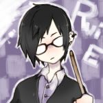 えのもとるい