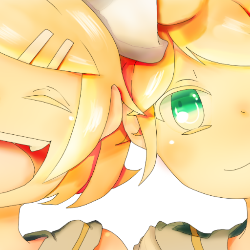 ヒダリガワすらっしゅ