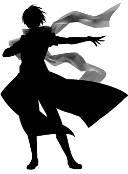 KAITO Append (β) (Unknown)