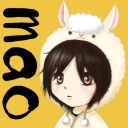mao