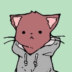 あずき
