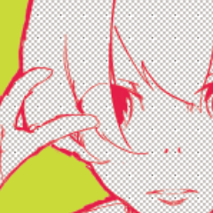 Kaito