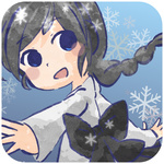 そぼろご飯(ぷまい