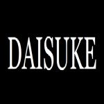 DAISUKE