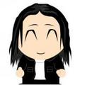 namsound