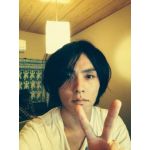晃太