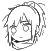 seica