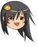 すぞーりP