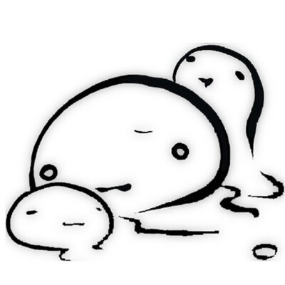 もちっとあいす