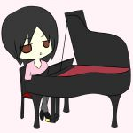 みきてぃ
