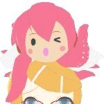 菜々詩のよっしん