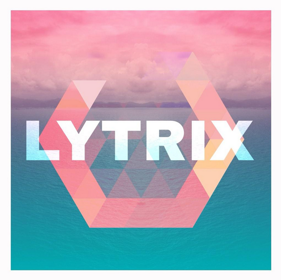 Lytrix