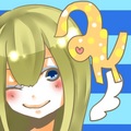 ak