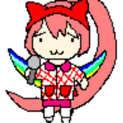 hiroou