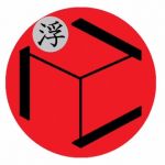 浮世アイロニー研究所