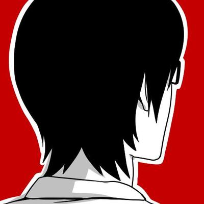 低所得P