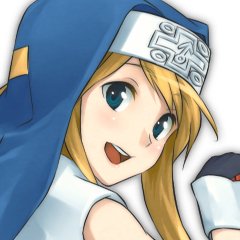 ノーベル