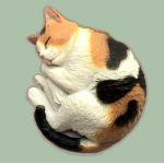 エレクトロプラモ