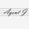 AgentJ Music