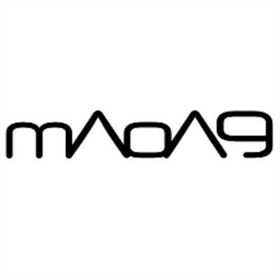 mAoA9