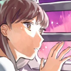 やぎ汰