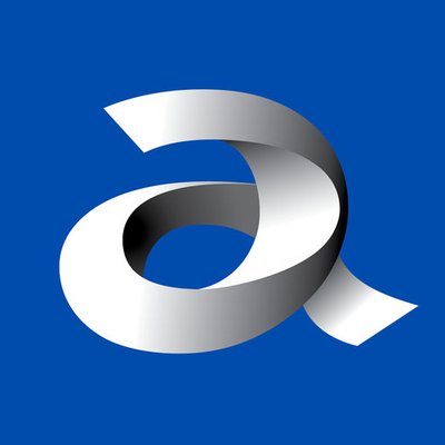 エイベックス・エンタテインメント