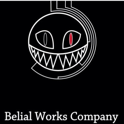 Belial Works Company