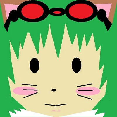 どどきつね@