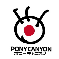 ポニーキャニオン