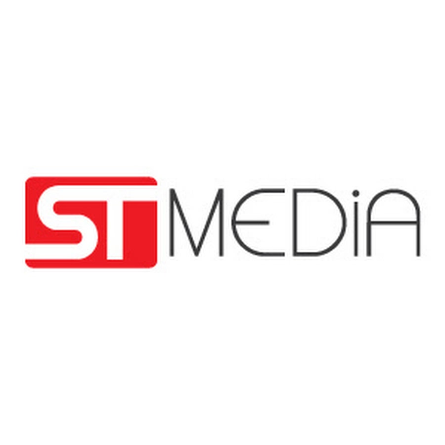 ST Media