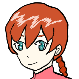 四条タツキ