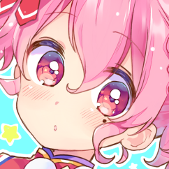 こいち