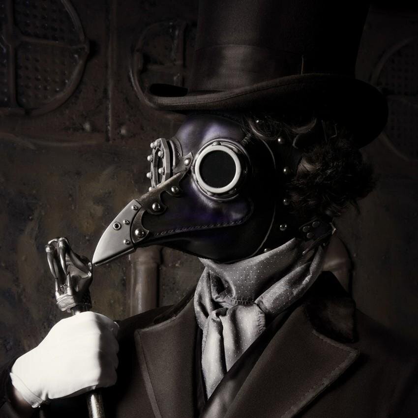 ニシジマユーキ