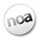noa