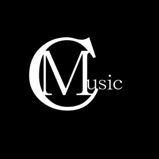 Music Circle