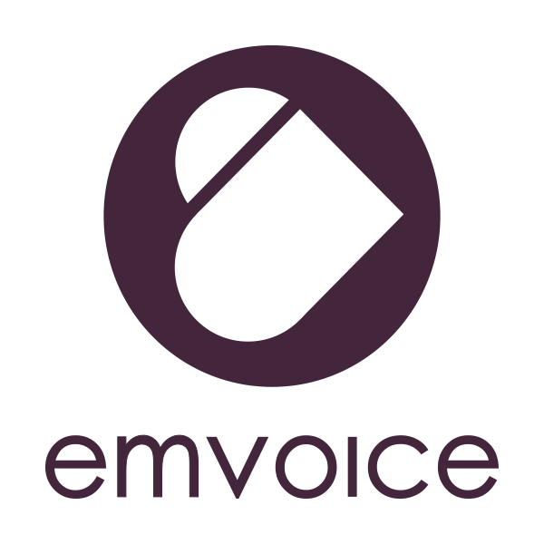 Emvoice