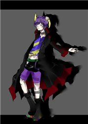 ヴィコトロナズツキ