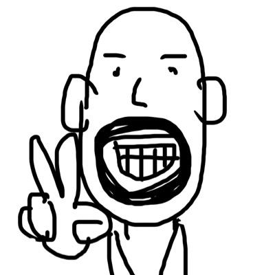 エキゾチックかまたに