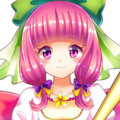 ぴよな